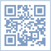 line qr